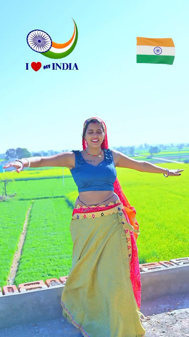 ऐसा देश है मेरा #meenu #trending #trendingshorts