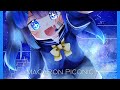 【M3-2023秋Compilation Album】CHIPTUNICS 2 / ｍikineko - Macaron Piconic