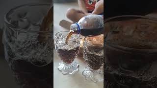 pizzahut pizza pizzalover pepsi smallyoutuber youtube shorts foodie foodblogger s