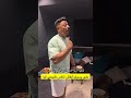 فعل خير في دوريتوس عبد الرحمن نيلا و بقش و الرجل المعضل فعل خير في دوريتوس عبد الرحمن نيلا و بقش و الرجل المعضل