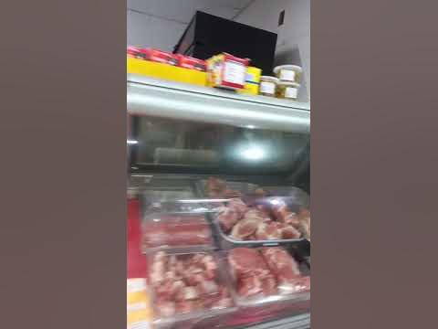 super y carniceria" zazueta" caborca sonora - YouTube
