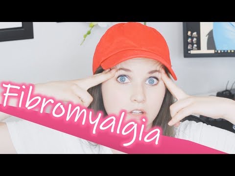 life-with-fibromyalgia-|-symptoms-|-diagnosis-|-treatment