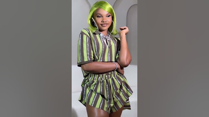 Zuchu ft Yemi Alade - LOLLIPOP (VISUALIZER)  #zuchu  #diamondplatnumz  #rayvanny
