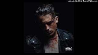 G-Eazy - Eazy(Ft. Son Lux)(BASS BOOSTED)