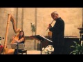 TCHAIKOVSKI Valse Sentimentale Op 51 TCHAIKOVSKI Valse Sentimentale Op 51