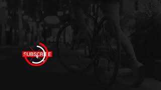 Subscribe Pack 2 | Motion Graphics Templates - Motion Array