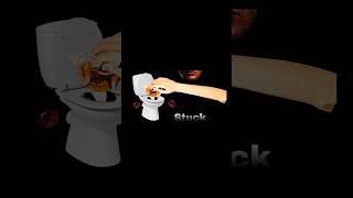 I Made Some Sml Creepypasta Ideaswarning Triggering