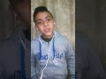 مهرجان عالم زمانه مهرجان عالم زمانه