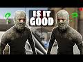 🔴 I'm Finally Testing Beyond Sandbox LIVE