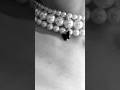 Jewels Collection handmade 🖤🦋
