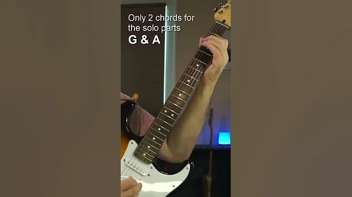 Reelin' in the TRIADS - The SIMPLEST WAY