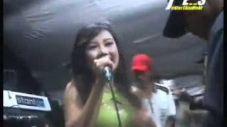 Dangdut Blantika-Rani Imoet-Jera