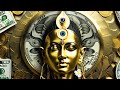 Unlock Success and Wealth: Activate Your Third Eye for Abundance