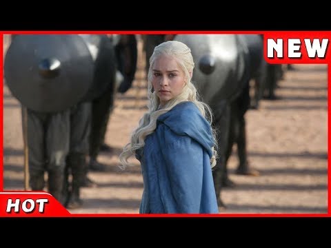 Kann Diese Blutige Game Of Thrones Theorie Stimmen Youtube