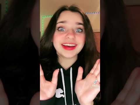 أجمل مقاطع فيديو ع اغنيه تحت شباك بنت القمر