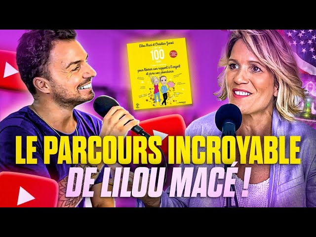 Osez By Nico, ANNE GHESQUIERE : Se Débarrasser des Croyances Limitantes en  faisant la Poule (Et pas que !)