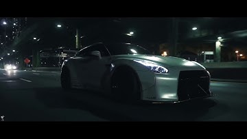 Serhat Durmus - Sir (ft. Ecem Telli) (Bass Boosted) 2k