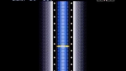 Super Metroid, Gameplay Demos: Take 2!, part 1 of 1