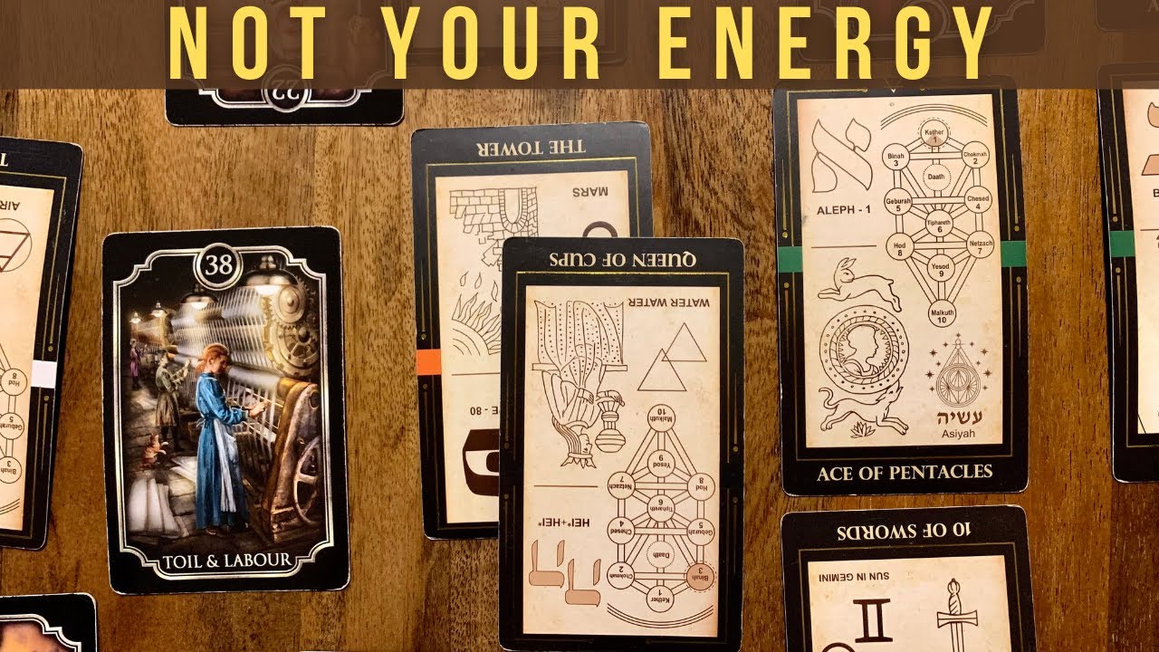 This bully is in a rage, projecting at you because karma is playing out