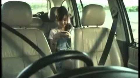 DESCONECTE-SE E CONECTE-SE