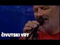 Djordje Balasevic - Civutski vrt - (Live)