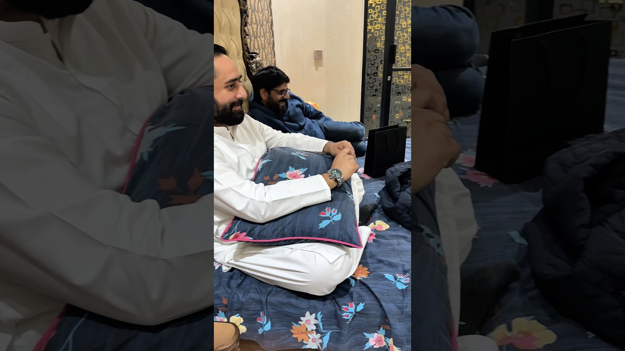 NS Family 💚🇵🇰❗️