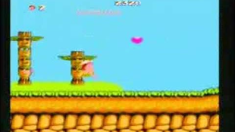 nes powerpak savestate mapper