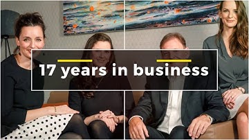 Glandore 2018 - Flexible, Serviced Offices & Coworking