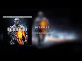 Battlefield 3 OST - The Death of Vladimir [Extended]