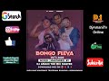 BONGO FLEVA MIX TAPE VOLUME 13 NA DJ AMANI MWAKA 2022