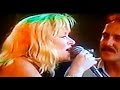 Rare clips from Pussycat - Contributed by Marcel Callemeyn (Pussycat Fan)