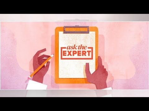 Ask the Expert: Questions About Type 2 Diabetes, Your Heart, and Diabetes Counseling | Tita TV