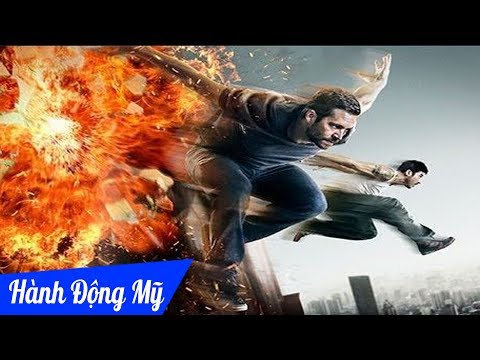 Phim Hành Động Mỹ Chiếu Rạp 2017 - Đội Đặc Nhiệm Sát Thủ | Thông tin phim Hành Động hay 1 hqdefault