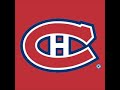 20232024 montreal canadiens top 15 prospects part iii 5th  1st