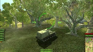 WorldOfTanks 2012 03 19 20 34 31 26