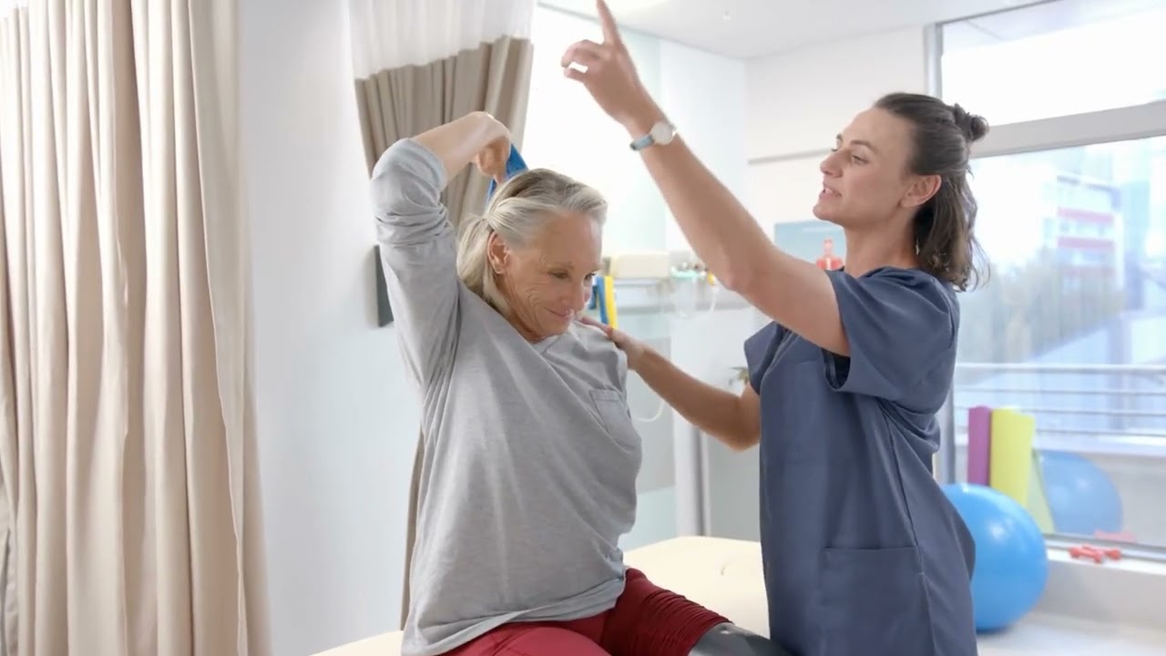 WXXV & Senior Helpers Senior Lifestyle Expo - 9/25/25