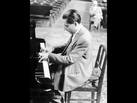 PIANO ROMANTICO al estilo de ANIBAL Ｄ PIANO ROMANTICO al estilo de ANIBAL D ANIBAL ROMANTICO al