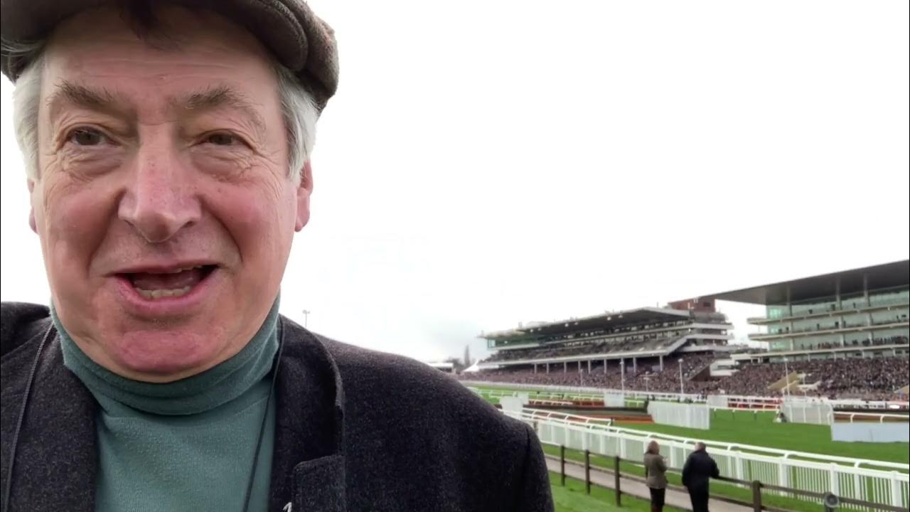 tg4 st patrick day evewnt