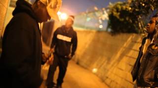 Bankroll Jay - REAL