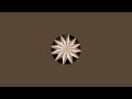 GinboiiiOfficial is live!