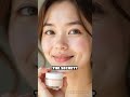 Face Powder for Dry Skin: Glow, Not Flakes!