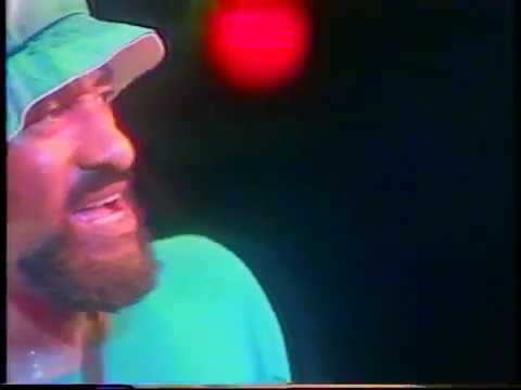 ◆ SONNY ROLLINS LIVE UNDER THE SKY 1981-07-22 ◆STEREO◆