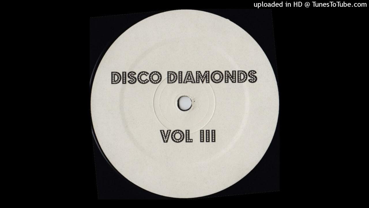 Disco diamond collection. Disco Diamonds. Funky Diamonds. I Love Disco Diamonds Vol. 30. I Love Disco Diamonds Vol. 30 fuerza Major Cover.