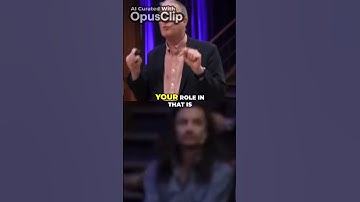 Unlocking the Secrets of Social Media Algorithms  How Your Photos Train Machine Learning Algorithms