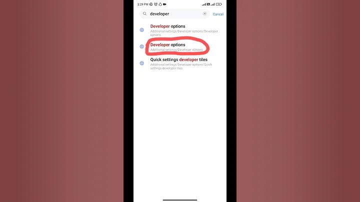 Unlock any wifi Network🤫 #shorts #youtubeshorts #unlock #wifi #wifi_hack