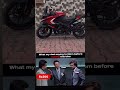 Death Machine🏴‍☠️ . . .  more Rs200 content  #bajaj #rs200 #funn #deathmachine #explorepage✨