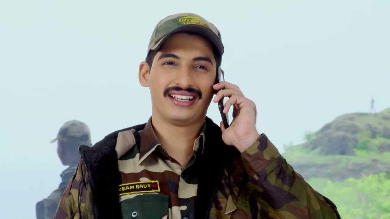 Lagira Zhala Jee - Ep 389 - Kiran Dhane, Shivani Baokar - Marathi Tv Serial - Zee5 Marathi Classics