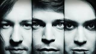 11 - Dirty Loops - Crash And Burn Delight