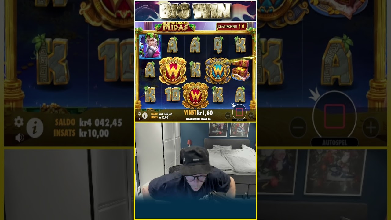 "12 snurr och en dröm har vi!" 😍🙌  