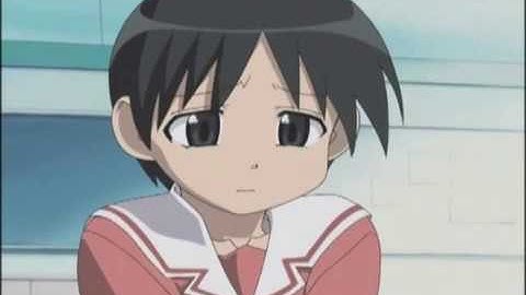 My Bad Sides (Jaakko Reupload)